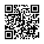 이 페이지의 링크 QRCode의