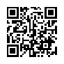 이 페이지의 링크 QRCode의