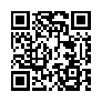 이 페이지의 링크 QRCode의