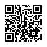 이 페이지의 링크 QRCode의