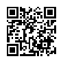 이 페이지의 링크 QRCode의