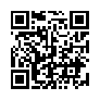 이 페이지의 링크 QRCode의