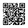 이 페이지의 링크 QRCode의