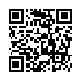 이 페이지의 링크 QRCode의