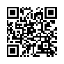 이 페이지의 링크 QRCode의