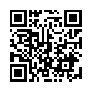 이 페이지의 링크 QRCode의