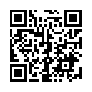 이 페이지의 링크 QRCode의