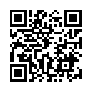 이 페이지의 링크 QRCode의