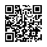 이 페이지의 링크 QRCode의