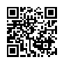 이 페이지의 링크 QRCode의