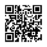 이 페이지의 링크 QRCode의