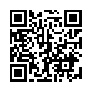 이 페이지의 링크 QRCode의