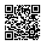 이 페이지의 링크 QRCode의