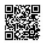 이 페이지의 링크 QRCode의