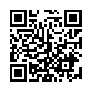 이 페이지의 링크 QRCode의