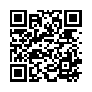 이 페이지의 링크 QRCode의