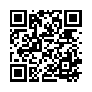 이 페이지의 링크 QRCode의