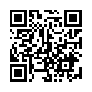 이 페이지의 링크 QRCode의