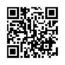 이 페이지의 링크 QRCode의