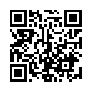 이 페이지의 링크 QRCode의