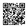 이 페이지의 링크 QRCode의