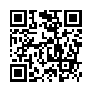 이 페이지의 링크 QRCode의