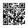 이 페이지의 링크 QRCode의