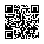 이 페이지의 링크 QRCode의