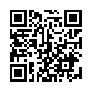 이 페이지의 링크 QRCode의