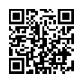 이 페이지의 링크 QRCode의