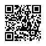 이 페이지의 링크 QRCode의
