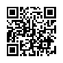 이 페이지의 링크 QRCode의