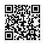 이 페이지의 링크 QRCode의