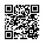 이 페이지의 링크 QRCode의