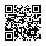 이 페이지의 링크 QRCode의