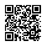 이 페이지의 링크 QRCode의