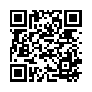 이 페이지의 링크 QRCode의