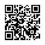 이 페이지의 링크 QRCode의