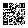 이 페이지의 링크 QRCode의