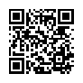 이 페이지의 링크 QRCode의