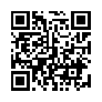 이 페이지의 링크 QRCode의