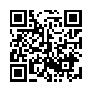 이 페이지의 링크 QRCode의