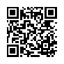 이 페이지의 링크 QRCode의