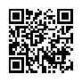 이 페이지의 링크 QRCode의