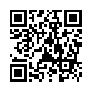 이 페이지의 링크 QRCode의