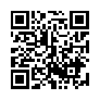 이 페이지의 링크 QRCode의
