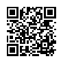 이 페이지의 링크 QRCode의