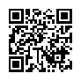 이 페이지의 링크 QRCode의