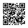 이 페이지의 링크 QRCode의