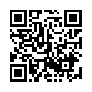 이 페이지의 링크 QRCode의